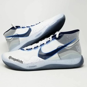 nike promo shoes