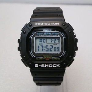 Casio Dw 5300 | eBay Casio Dw 5300 | eBay