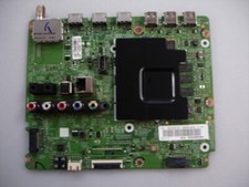 BN94-08255R Samsung Main Board BN97-09528H BN41-02353A UN60J6300AFXZA MS01