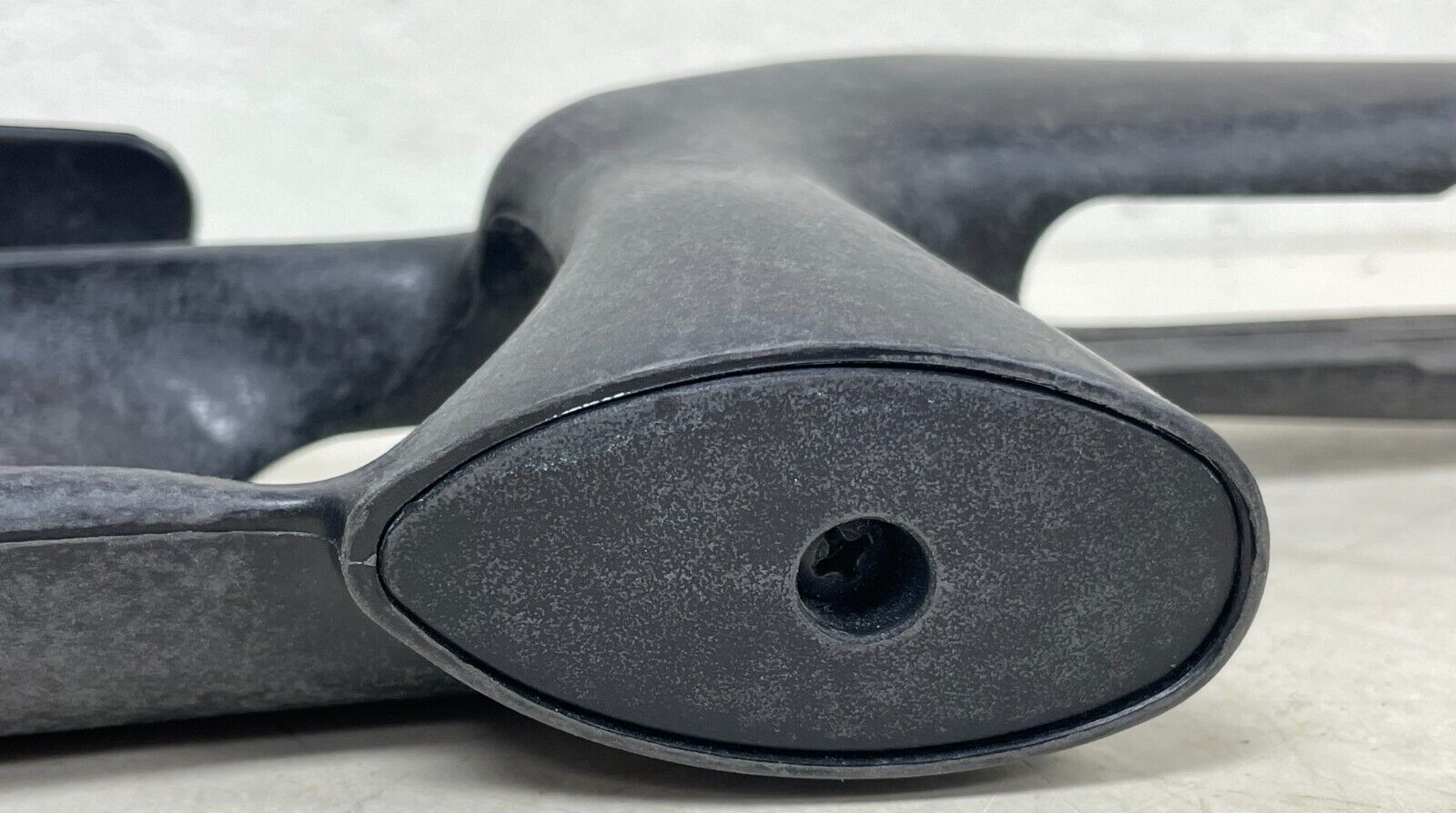 Fajen Legacy Series Adjustable Rifle Stock Ruger 10/22 Synthetic Black