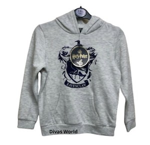 ravenclaw pullover primark