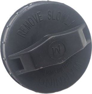m FOCUS     2003 Fuel Cap 424579