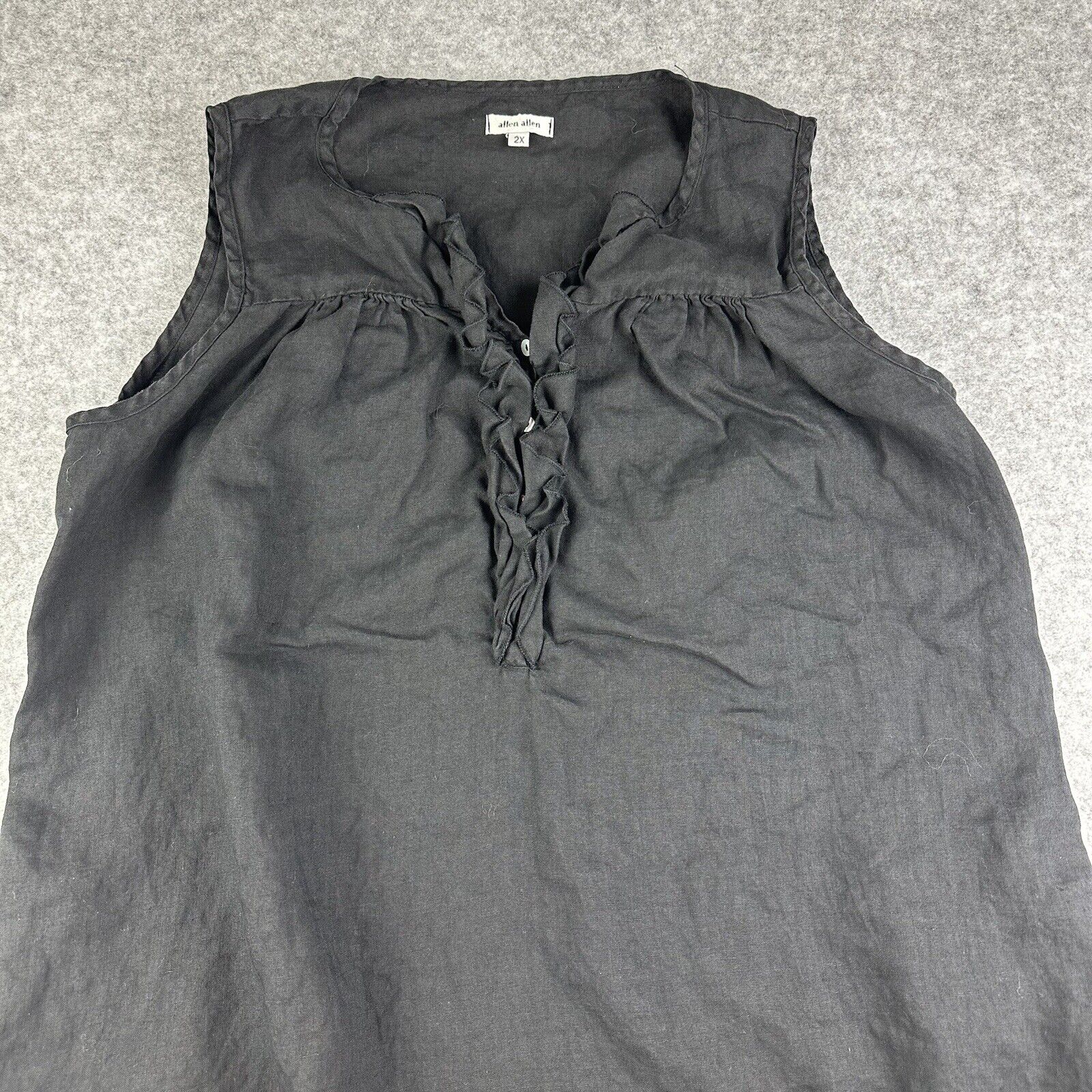 Foto 2 di 11