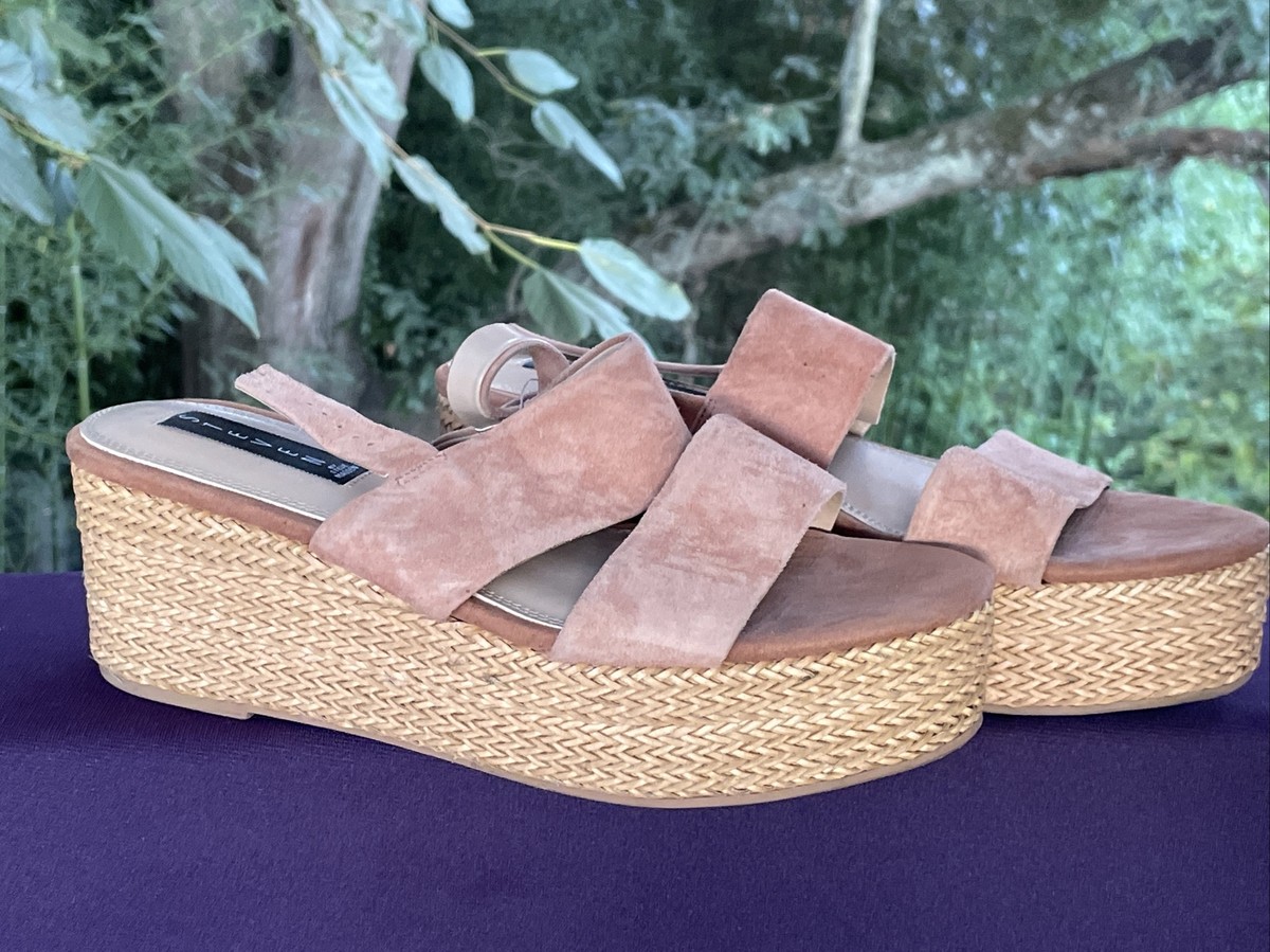 【Steve Madden】Madden Girl サンダル 厚底★2バンドスライド STEVE MADDEN サンダル 厚底スポーツサンダル/STEVE CHIVALRY-US