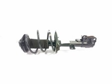4060A670 front shock absorber rh for MITSUBISHI ECLIPSE CROSS BASIS 2018 282419