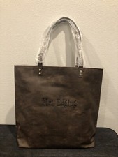 Thirty-One Tote Bag NWOT