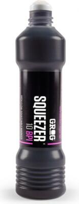 Grog Squeezer 10 BPI Mop Marker Stift 10 mm Spitze 70 ml Polierfeste Tinte Tropf Graffiti