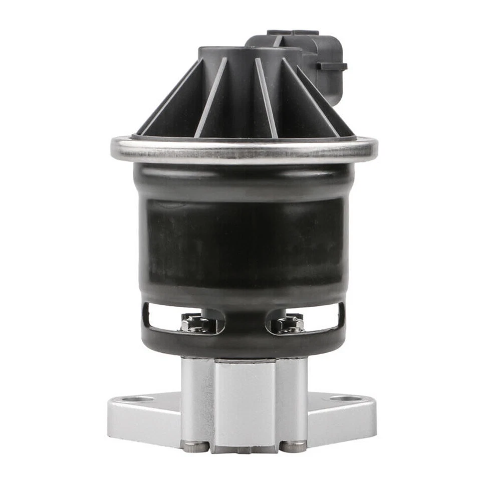 VÁLVULA EGR para Acura CL MDX RL TL Honda Accord Odyssey Pilot Ridgeline 3,2 L 3,5 L Foto 4 de 4
