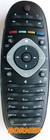 Replacement Universal Remote Control Fits All Philips LED LCD TV