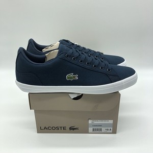 lacoste lerond bl 2 cam