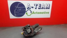 Automatikgetriebe Opel Corsa C X01 0130008500 P21211092