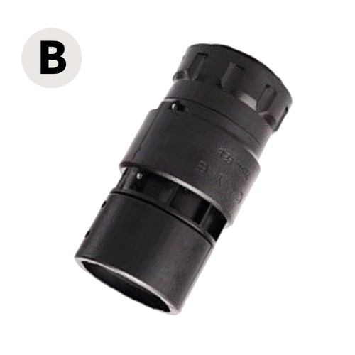 75mm For Nikon Sony Fuji F3.5 Swirly Bokeh Effect Rotating Fix Focus Lens - Picture 10 of 19