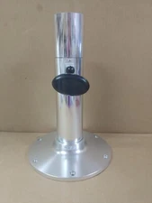 GRADY WHITE *OEM* PEDESTAL ADJUSTABLE HEIGHT 14-17'' #20-659