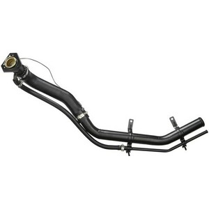 Spectra-Premium-Fuel-Filler-Neck-P-N-FN815