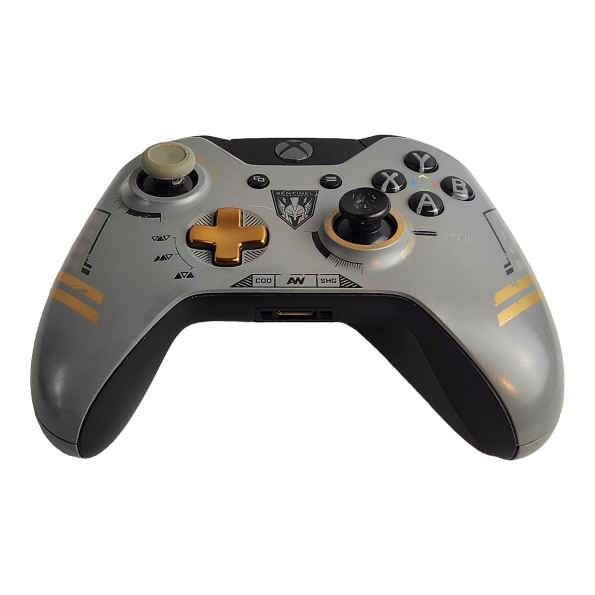 ミュージック xbox one cod Xbox One Limited Edition Call of Duty: Advanced Warfare