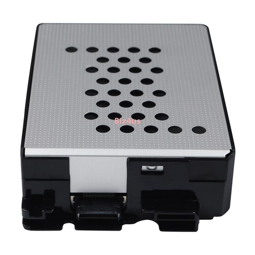 NOWY DYSK TWARDY 2,5" Disk Caddy z kablem do Panasonic ToughBook CF-31 CF-30 - Zdjęcie 9 z 19