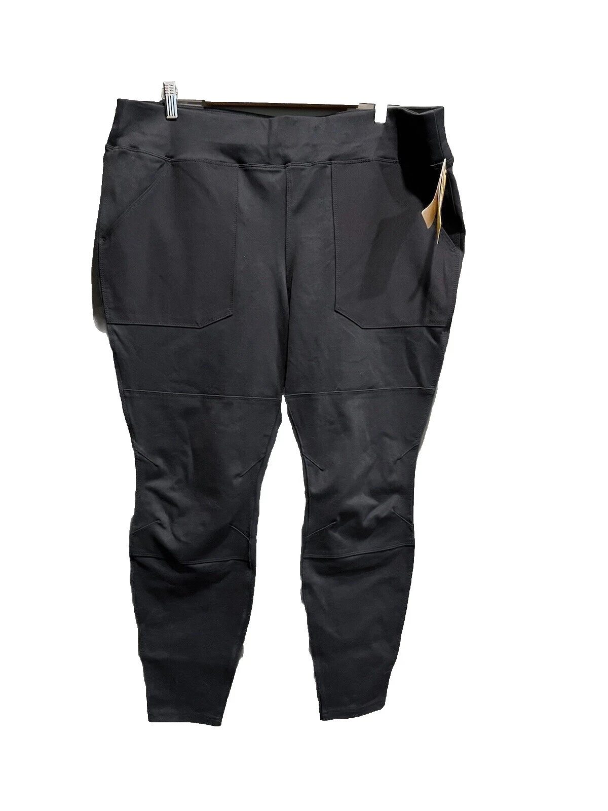 Carhartt Plus Size Clothing, Shoes & Accessories