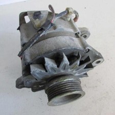 Alternateur Fiat TIPO