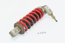 Amortisseur Triumph 2000