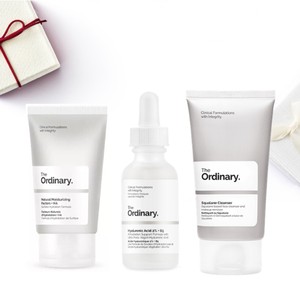 the ordinary moisturising serum