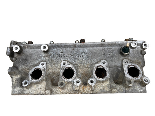 Zylinderkopf 030103374L für VOLKSWAGEN POLO BERLINA (6N1)