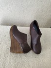 Foto 7 di 21