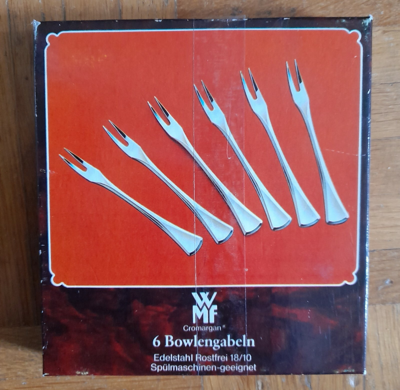 Bild 2 von 4