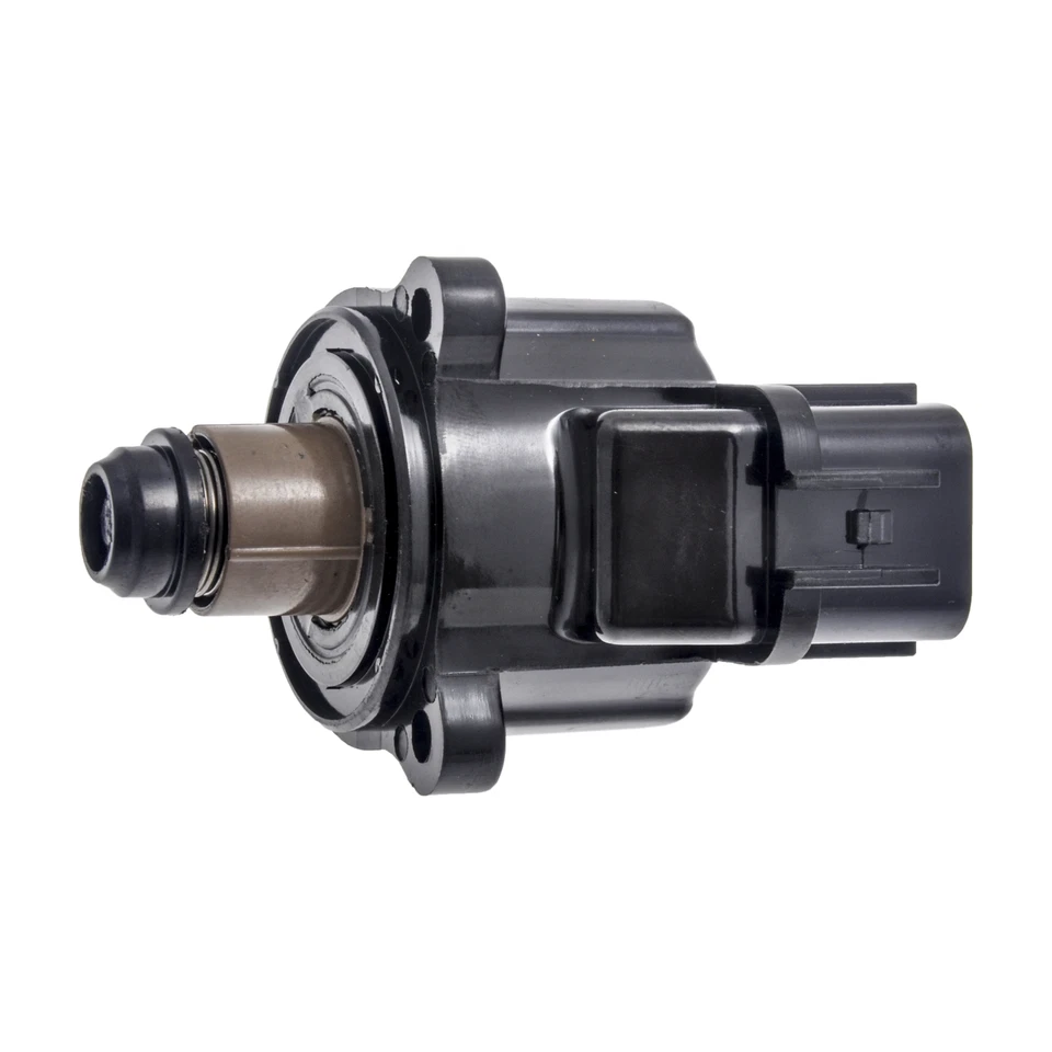 Válvula de control de aire de ralentí Herko IAC1095 (AC254) para Mitsubishi Chrysler Dodge 99-06 Foto 4 de 4