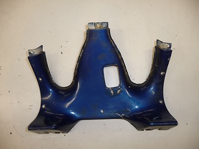 BMW Fairing Middle Lower Center Section R75 R80 R100 RS RT 77-95