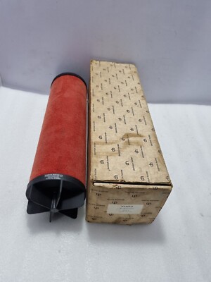 Domnick Hunter K430AO Original Ersatzteil