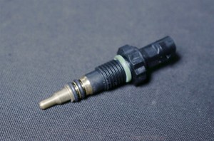 7797957 BMW 1er-X6 Ex Fx 7er G11 E81 F20 E90 F30 Temperatursensor Kühlmittel -3-