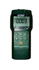 Differential Pressure Manometer EXTECH PS115   15 MAX PSI
