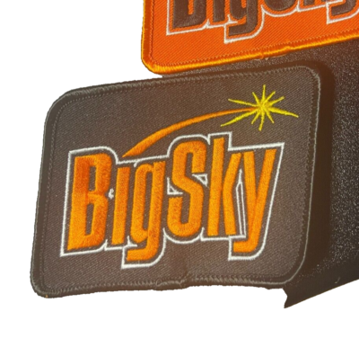 Idaho State University Bengals 4