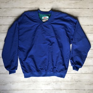 sun mountain headwind jacket