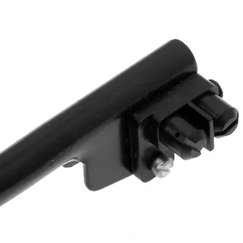 Windshield Wiper Arm Trico 74-106 FOR KENWORTH C500 T300 T600A T800 W900 Foto 2 de 4