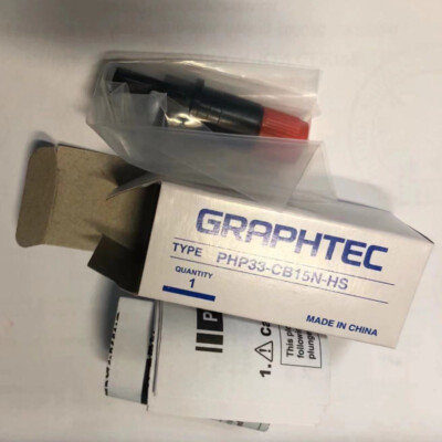 PHP33-CB15N-HS For Graphtec CE6000 CE7000 FC8000/8600 FC9000
