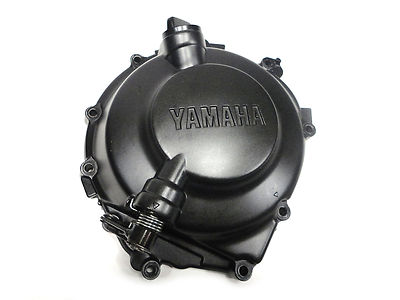 Ferodo Clutch Kit FCD0212 For Yamaha YZF R6 600 (2003-2005) – Made In Italy