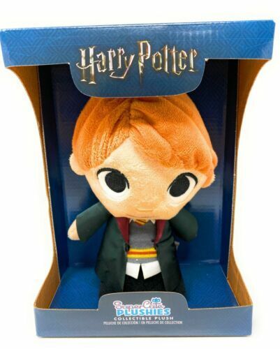 Figurine Harry Potter Poufsouffe - Plastoy Collectoys 00225 - Neuf