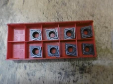 8 Aiber Tools CCMT 120408-AGG APV25