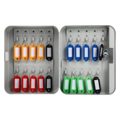 Wand Sicherheit Fall -Fall Wand Montieren Fall Wand Sicherheit Box