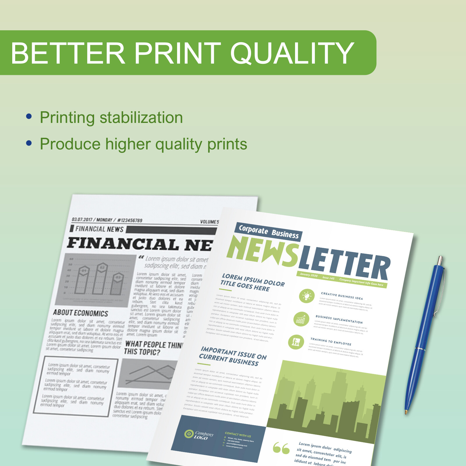 4Pack 962XL Printer Ink For HP OfficeJet Pro 9010 9015 9015e 9016 9018 9020 9025