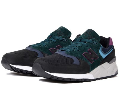 new balance m999 jtb