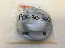 NEW IFM EFECTOR IG5774 IG-2008-FRKG/PH, FREE SHIPPING