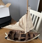 Bild 2 von 3