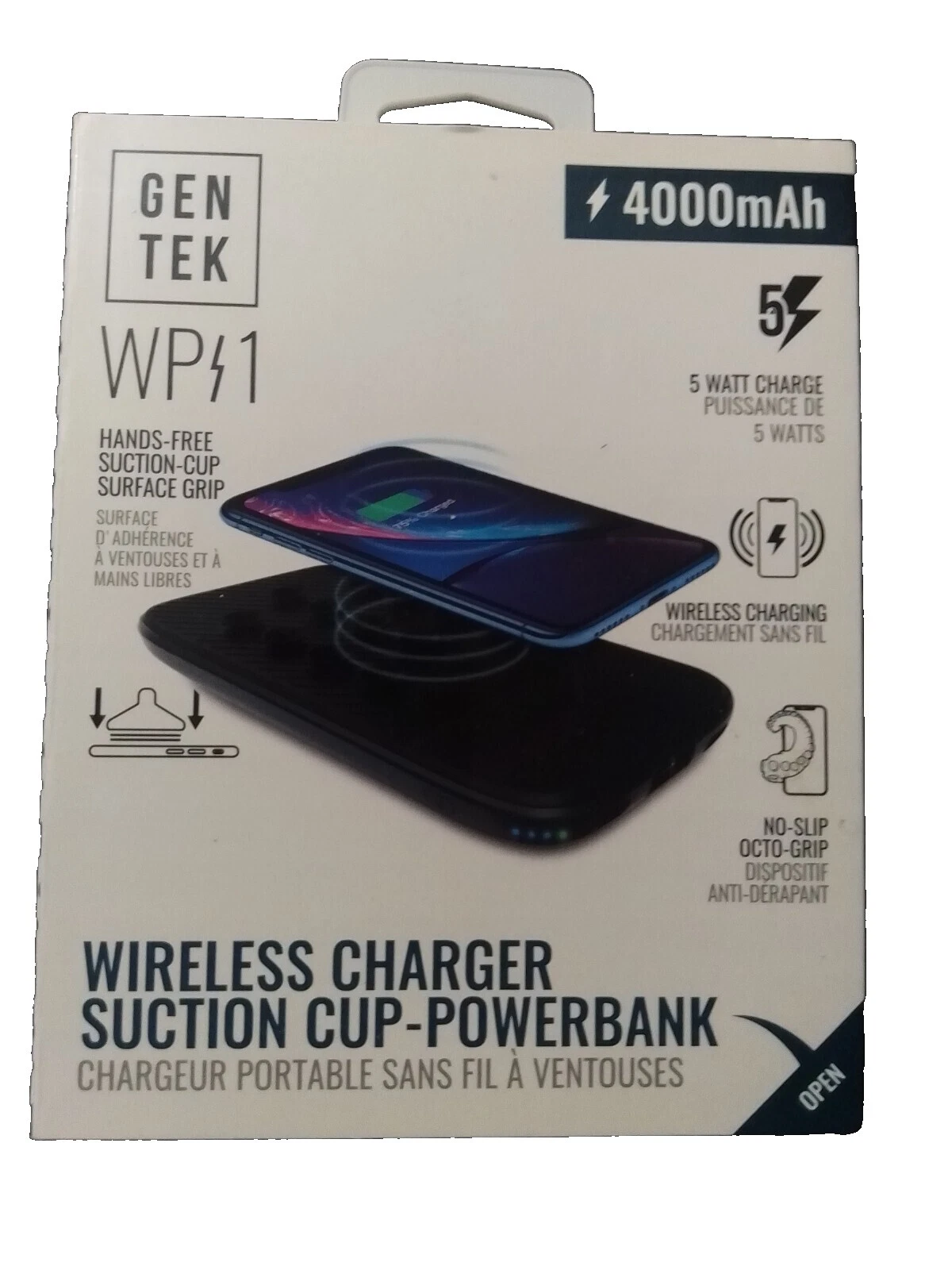 Batteries for Audiovox Samsung Galaxy Note