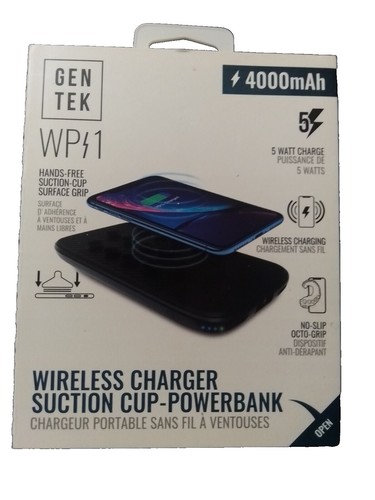 Batterie D'origine AGI Pour SAMSUNG EB615268VUCSTD 84752