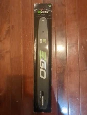 EGO AG1600 16" Chain Saw Bar