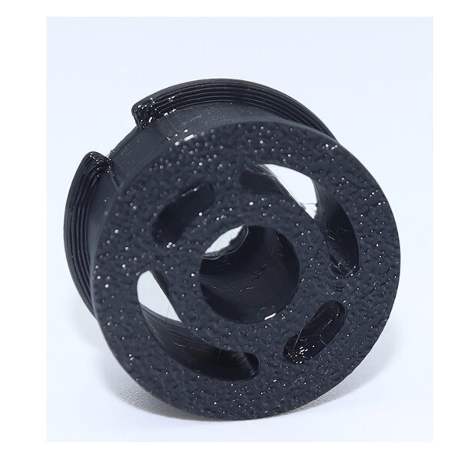 For Chrysler PT Cruiser Gearbox Shifter Lever Cable Linkage Bushing Repair — 第 2/3 张图片