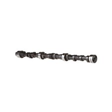 Melling Ccs-1 1954-1962 235 Chevy Flat Tappet Solid Lifter Camshaft