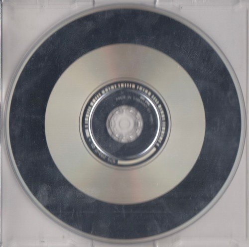 MASTERBOY Just For You MCD 1997 RAR & NEUWARE 90s Eurodance Klassiker ! - Bild 4 von 5